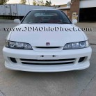 1998 DC2 Honda Integra Type R  